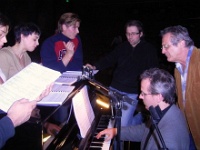 032 Ludwig hoch 2